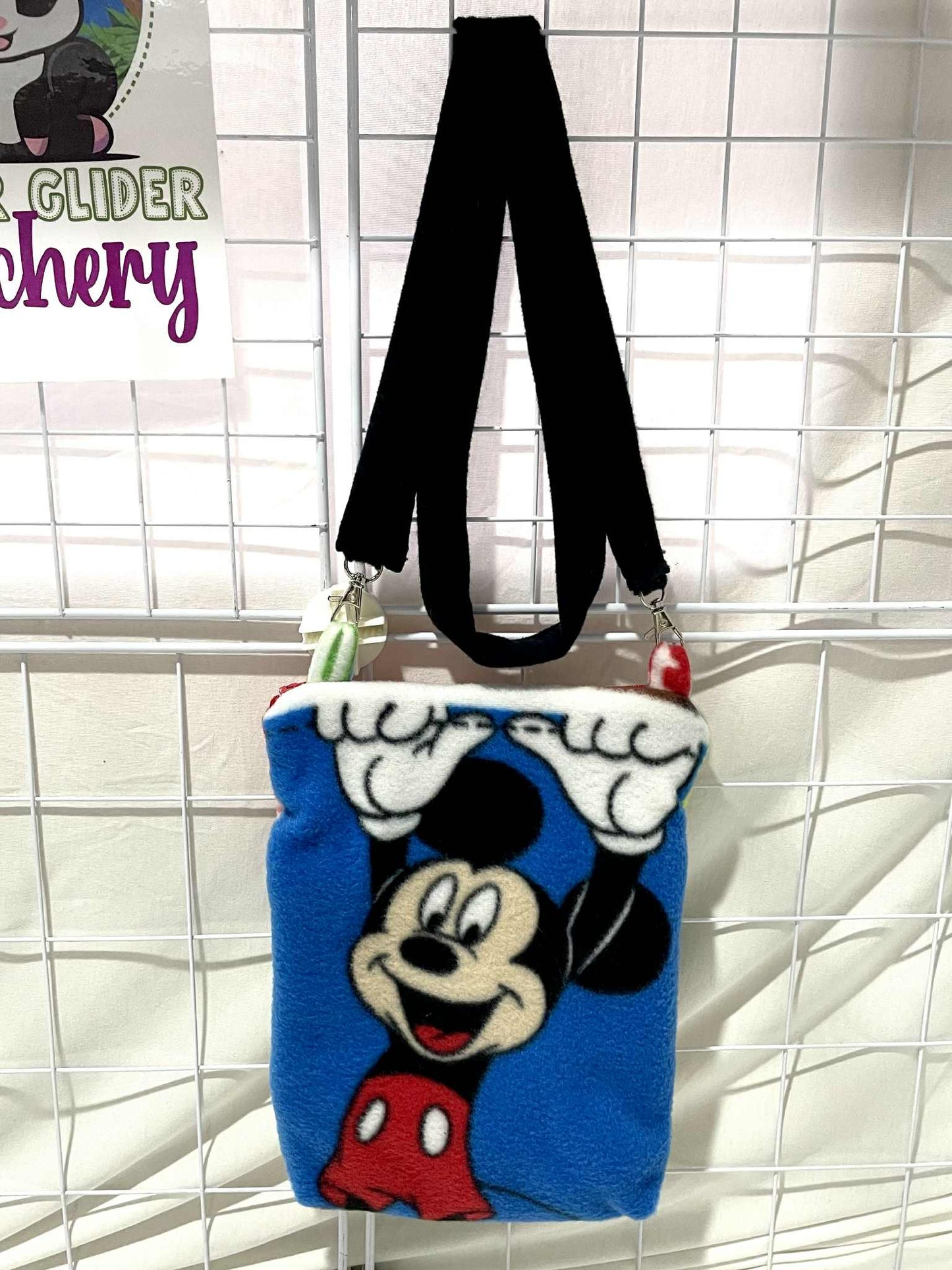 Bonding Bag - Disney