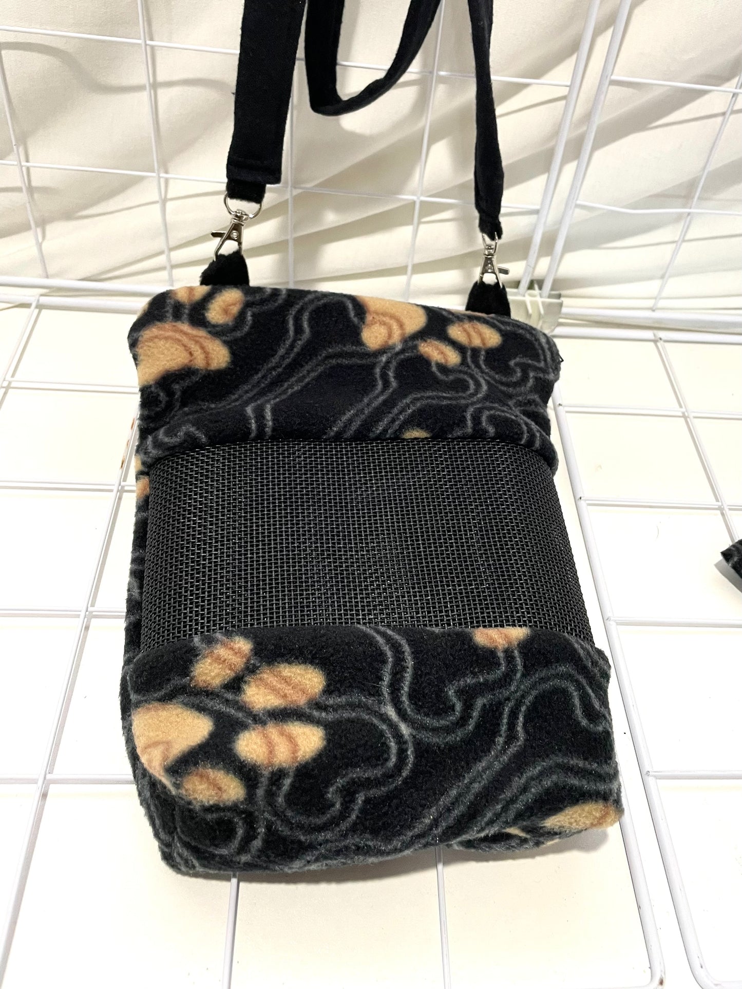 Bonding Bags - Paws and Bones