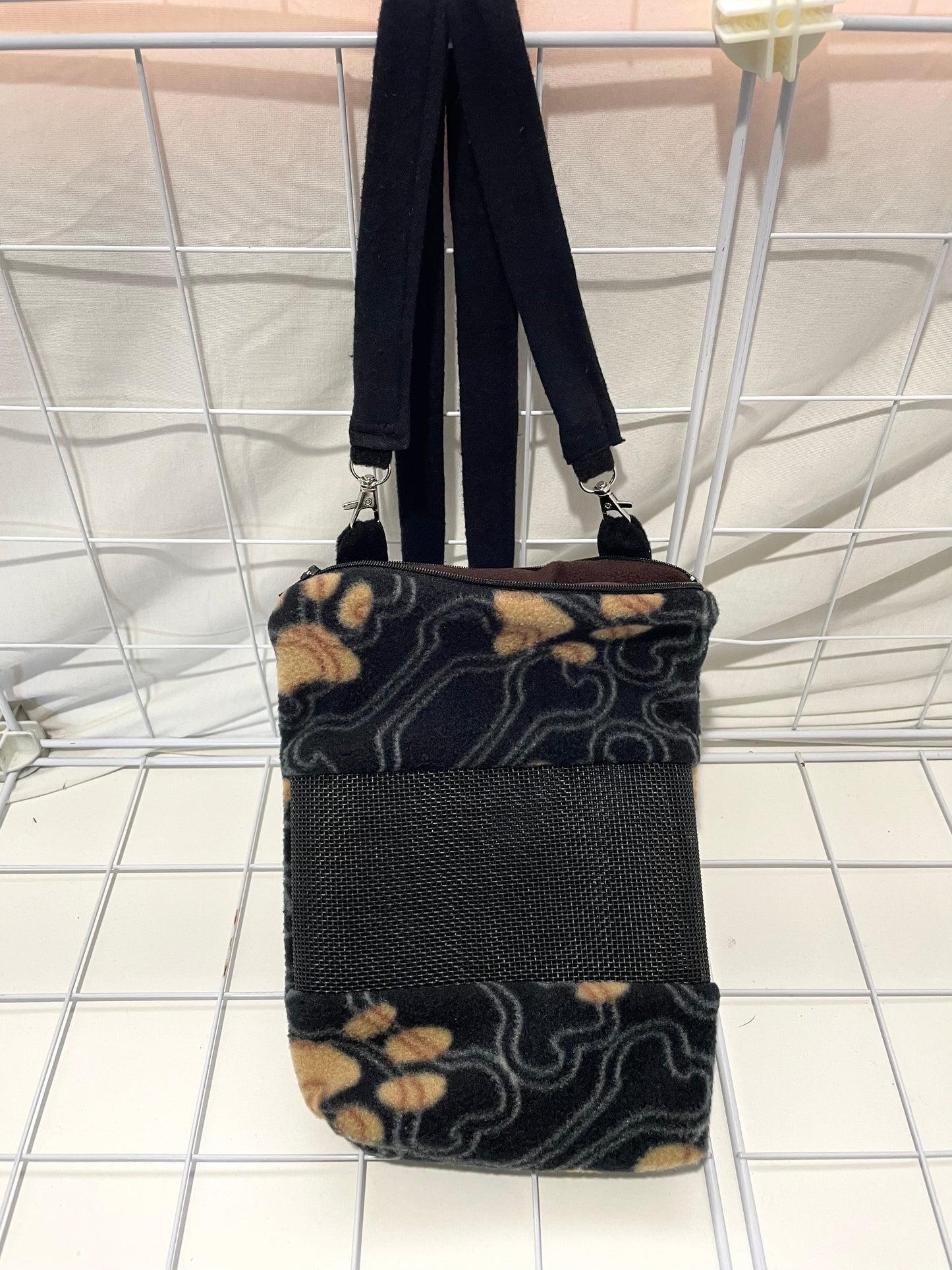 Bonding Bags - Paws and Bones