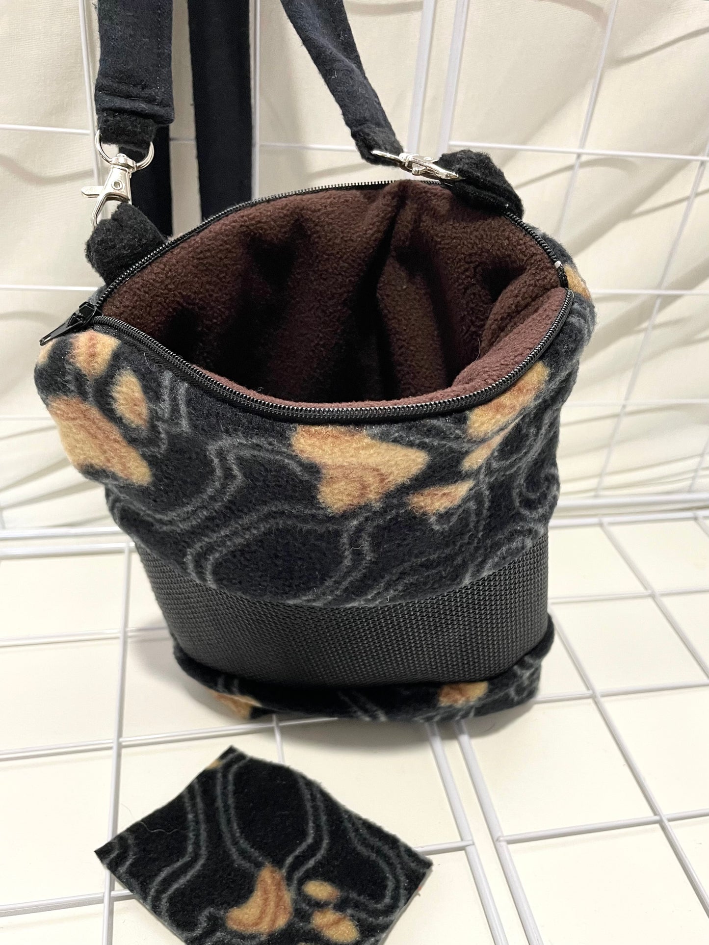 Bonding Bags - Paws and Bones