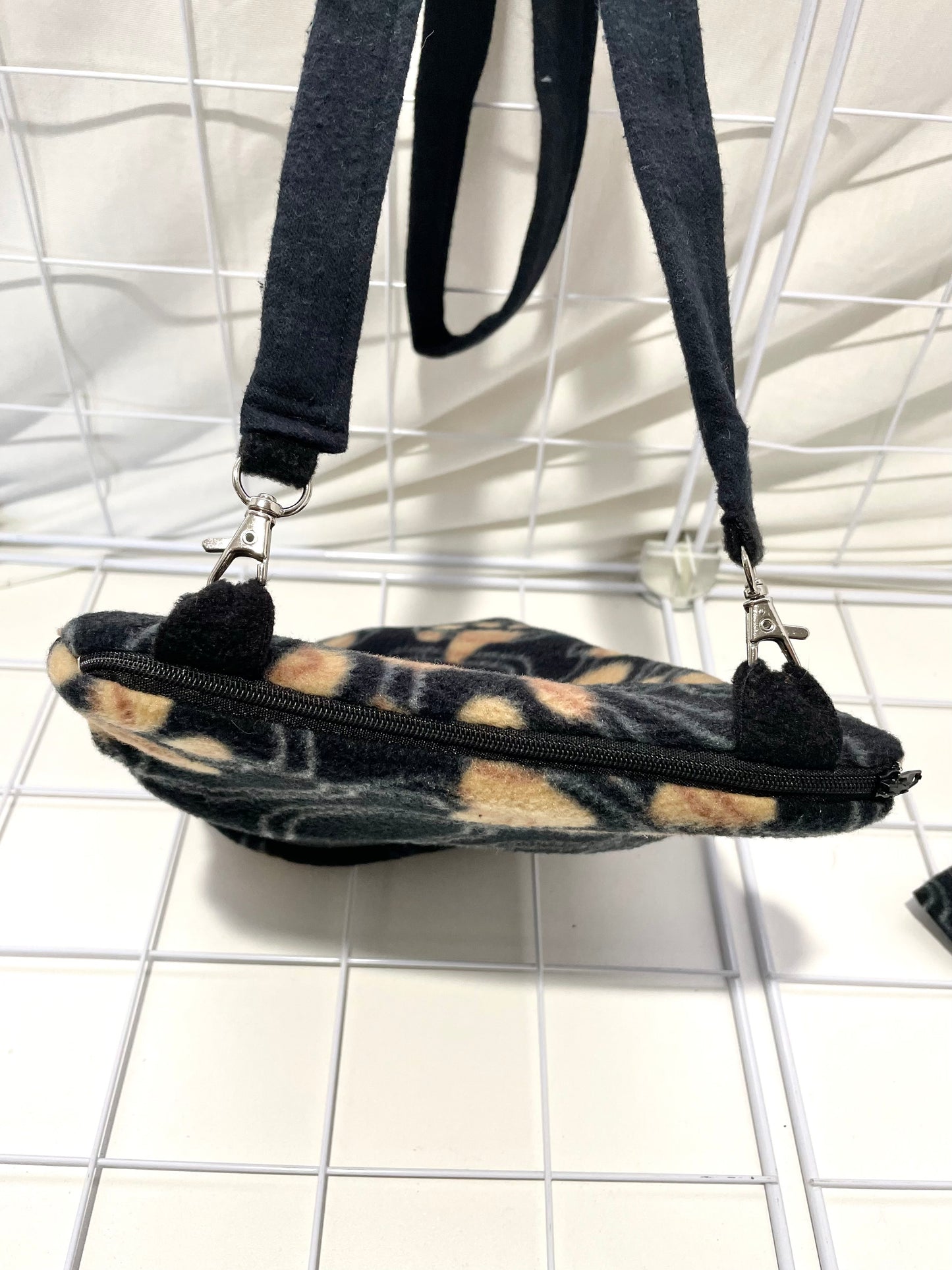 Bonding Bags - Paws and Bones