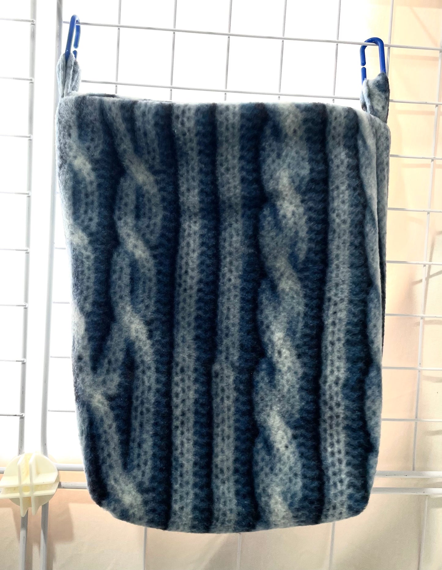 Sweet Deal Sleeping Pouches