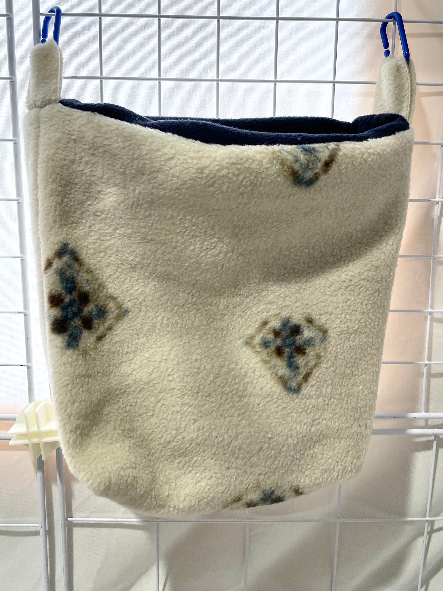 Sweet Deal Sleeping Pouches