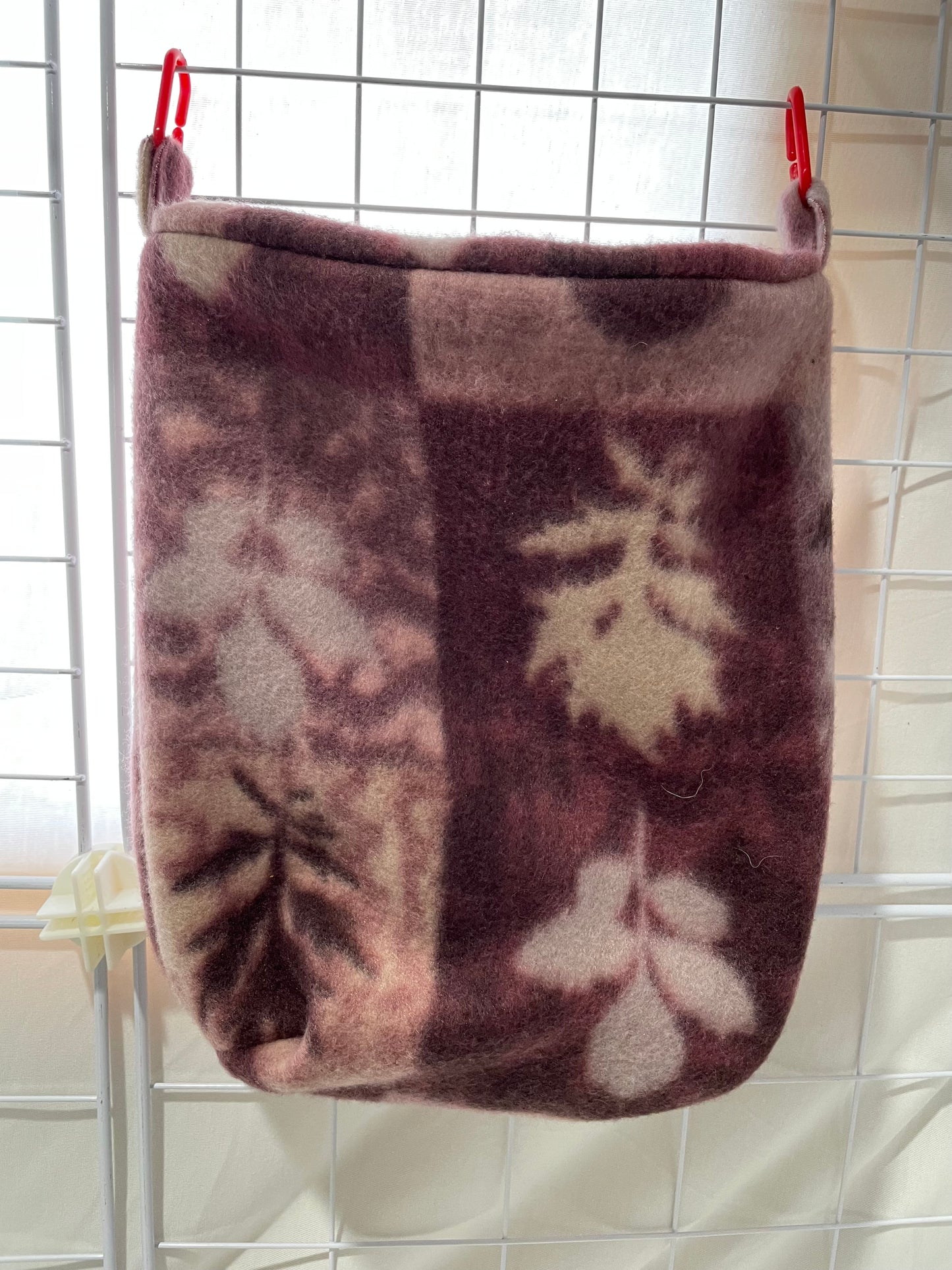 Sweet Deal Sleeping Pouches