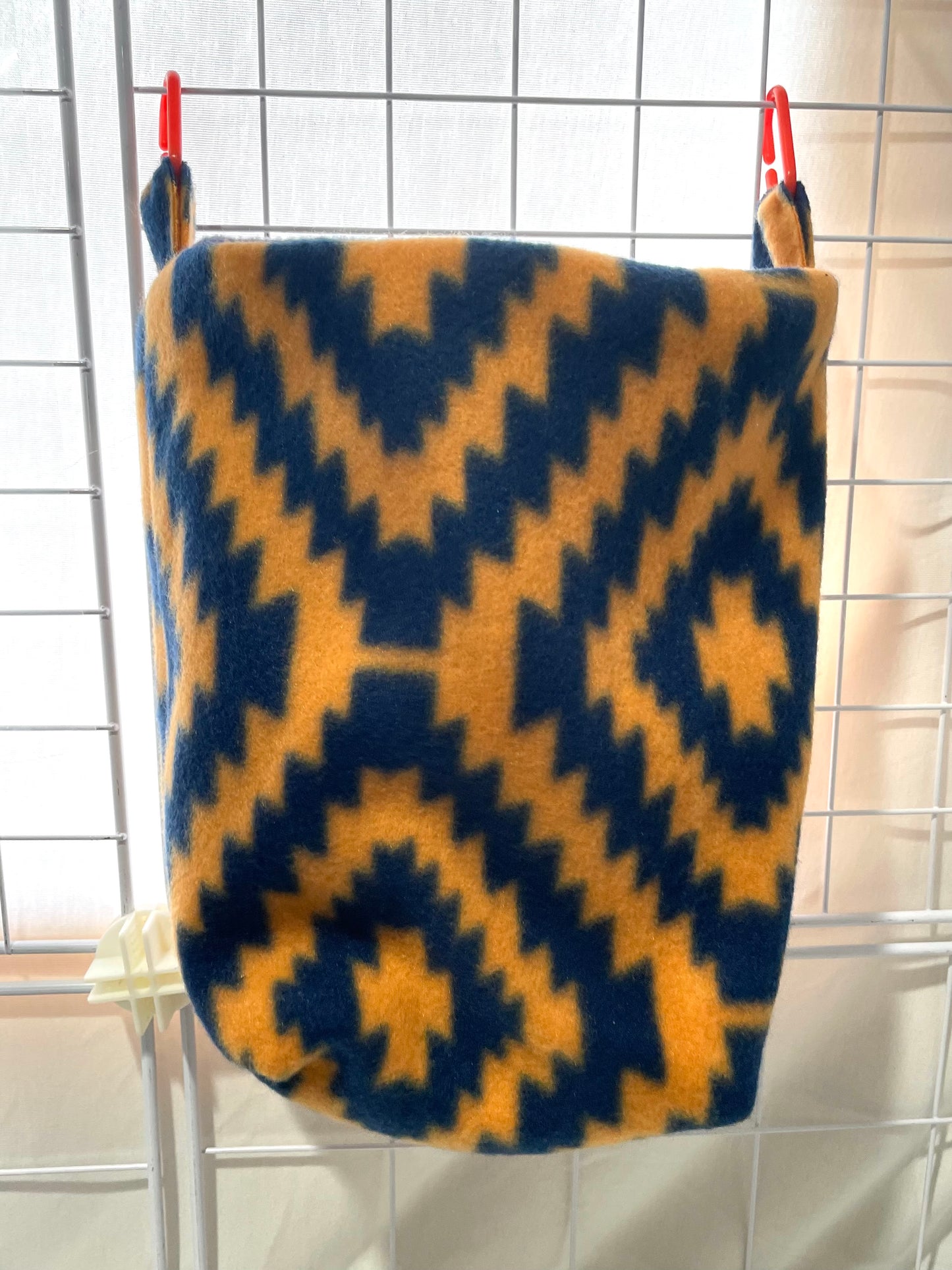 Sweet Deal Sleeping Pouches