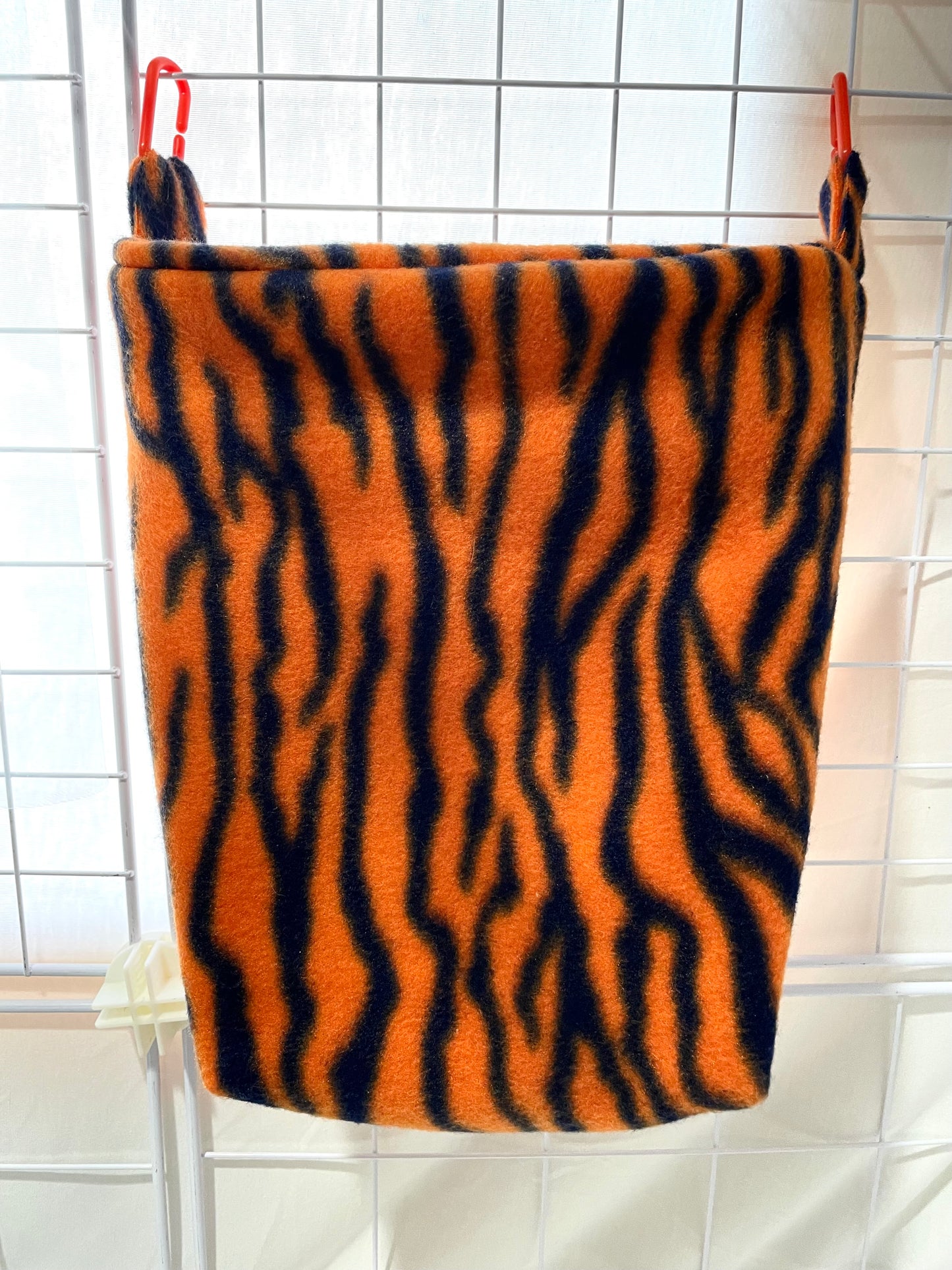 Sweet Deal Sleeping Pouches